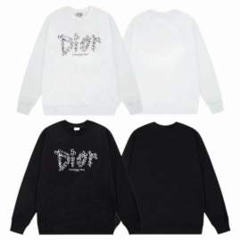 Picture of Dior Sweatshirt _SKUDiorXS-LsxitxD203231959